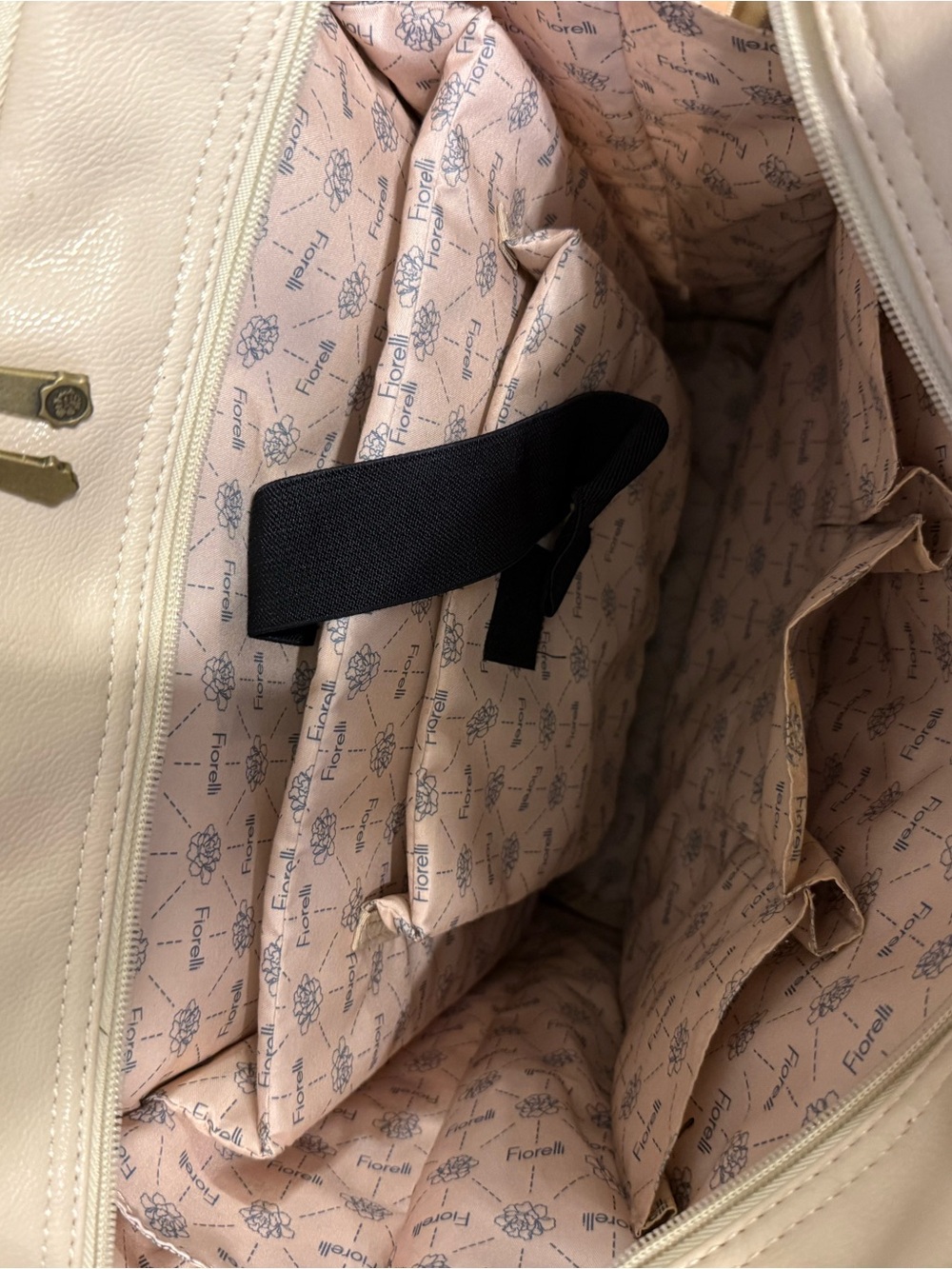 Luggage - Picture 4 of 4